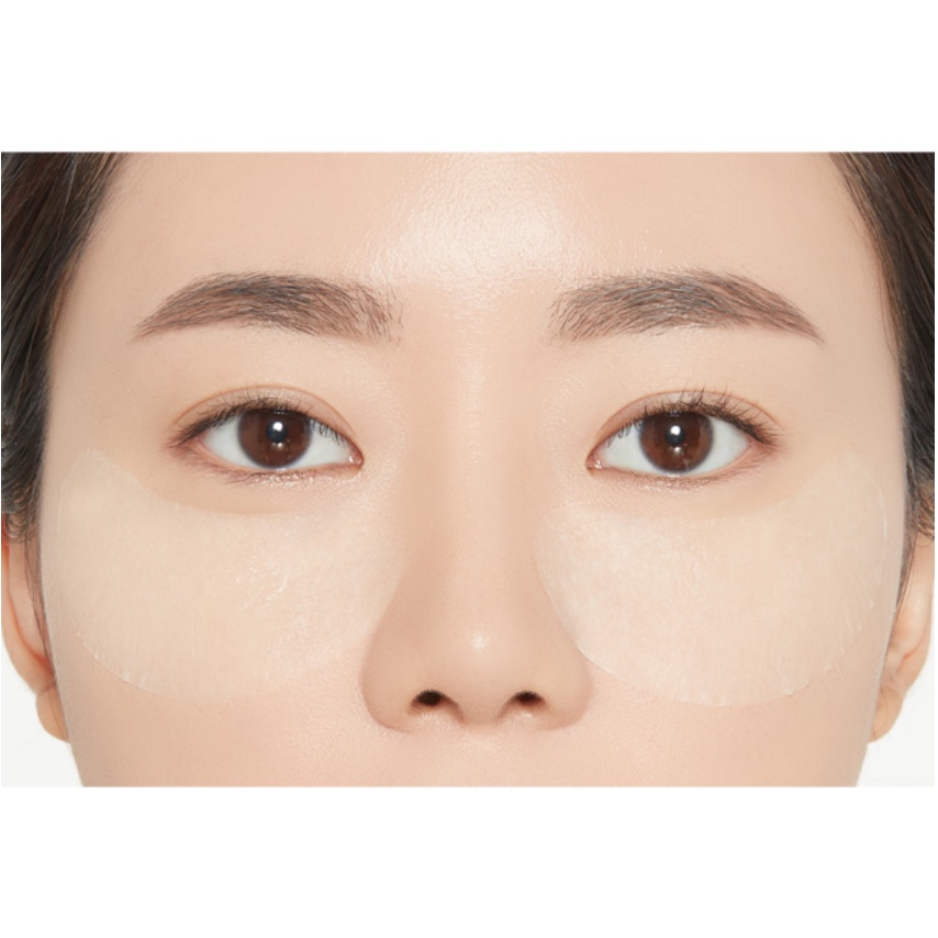 [ETUDE] Miếng dán mắt Collagen chống thâm quầng 15ea | BigBuy360 - bigbuy360.vn