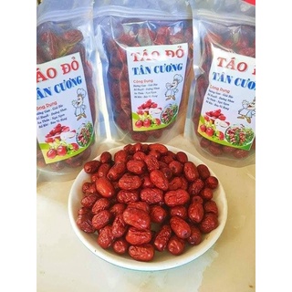 Táo đỏ 1 kg ngon ngọt Cùi dầy