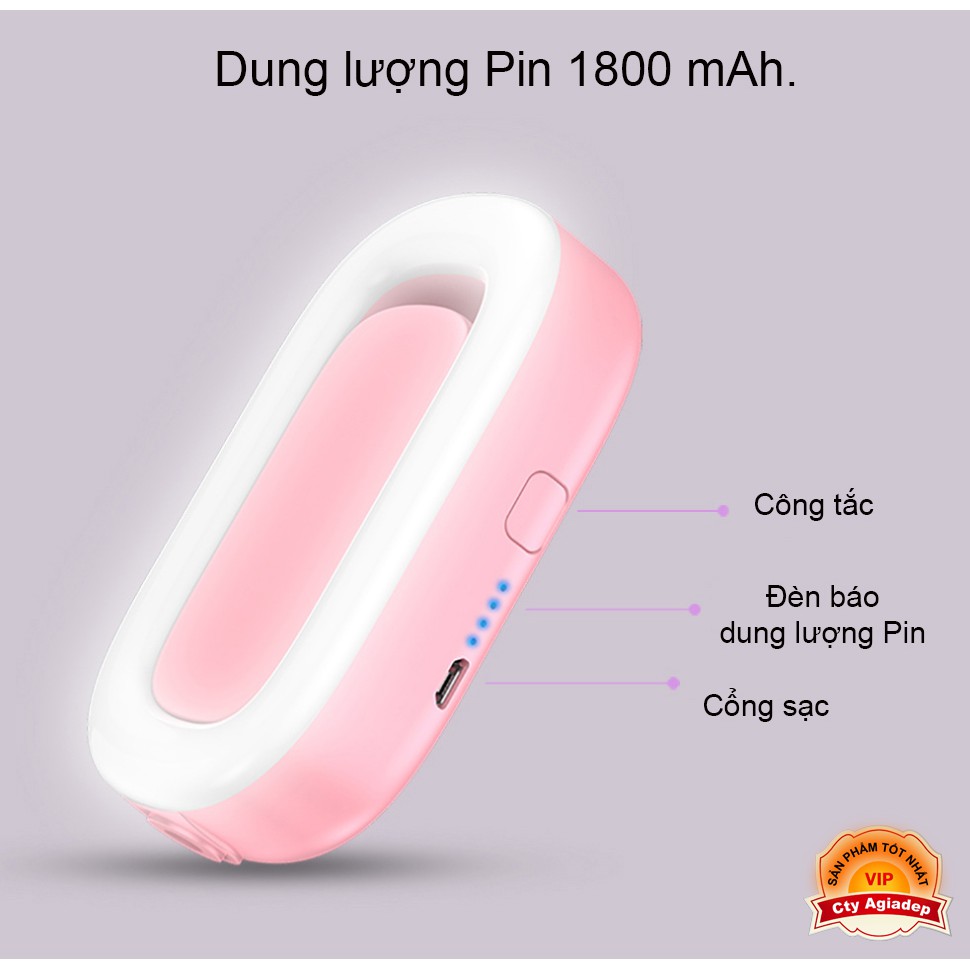 Gậy tự sướng xịn có ánh sáng LED Loại dài CYKE Gậy chụp hình selfie CA17D | BigBuy360 - bigbuy360.vn