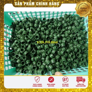 phớt ghít honda ( cặp 2 cái )