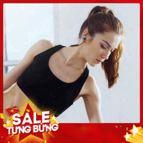 [FREE SHIP] 💥[BÁN CHẠY SỐ 1]💥Tai nghe không dây bluetooth Sport headset 2 tai nghe thể thao thế hệ mới💥SIÊU HOT💥