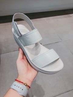 Giày vincci