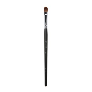 Cọ che khuyết điểm piccasso 210