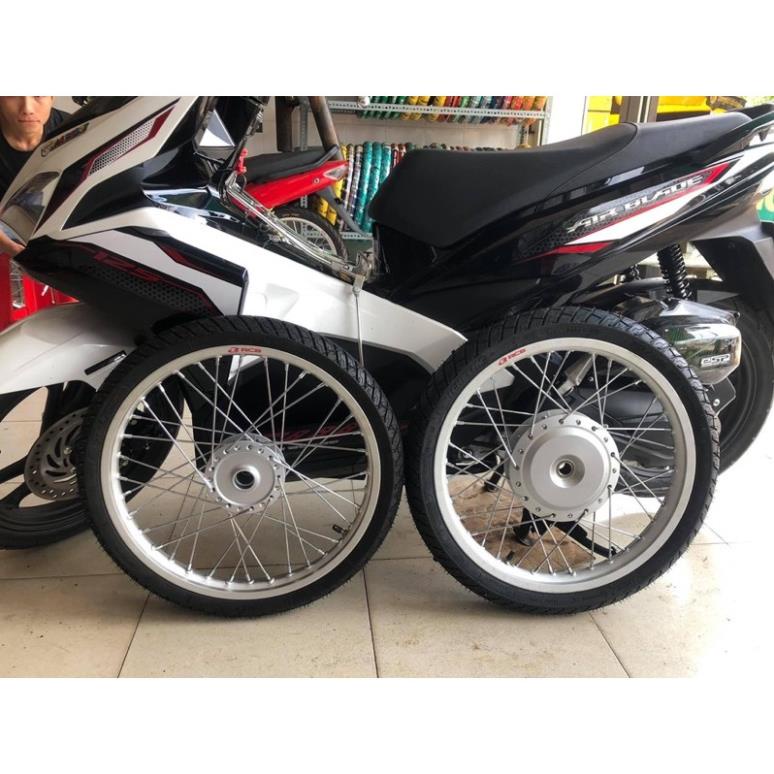 Đùm Sơn Bạc : AB , Vision/Vario/Click&gt;&gt;&gt;&gt;