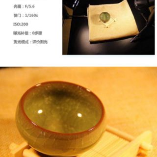 Đèn chụp hình ( hàng quảng Châu)