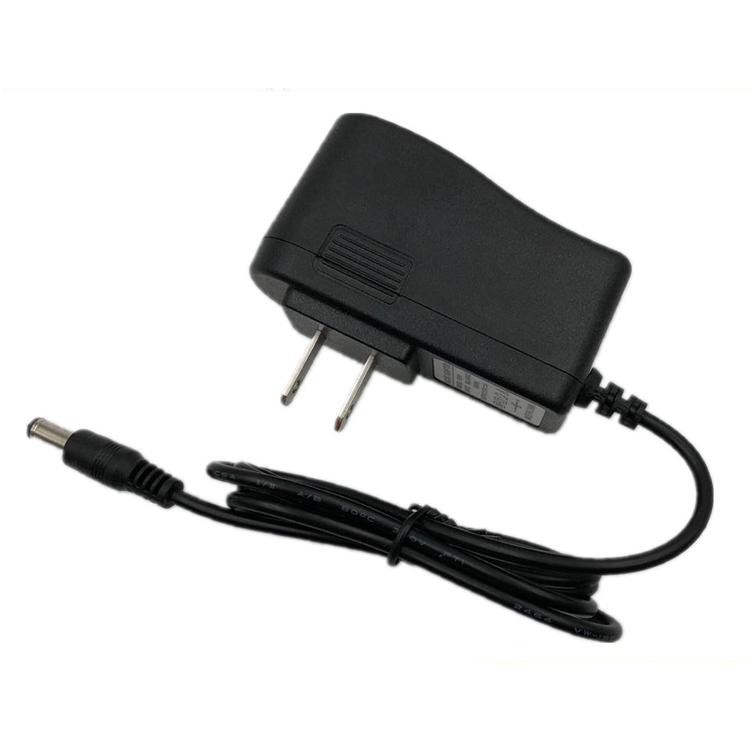 Bộ đổi nguồn dùng cho máy đo huyết áp Omron - AC Adapter ( Bộ Thường)