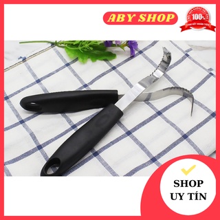 Dụng cụ bào nạo ⚡ CAO CẤP ⚡ dụng cụ socola chocola chuyện dụng trong làm bánh