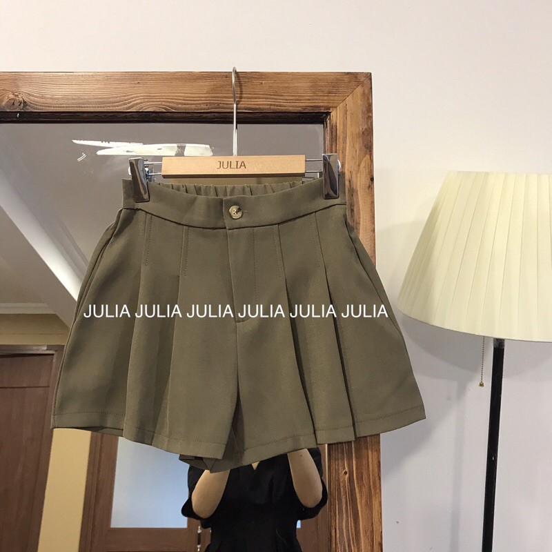 JULIA/Quần short 1173 | BigBuy360 - bigbuy360.vn
