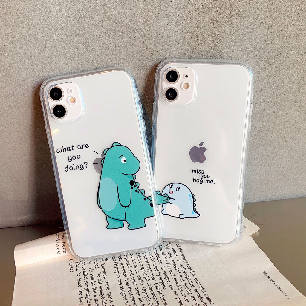 [ Ốp Samsung M31 M30s M20 A10 A10s A20 A20s A30 A30s A50 A50s A51 A70 A71 A80] Ốp trong TS334 - TS335 | BigBuy360 - bigbuy360.vn