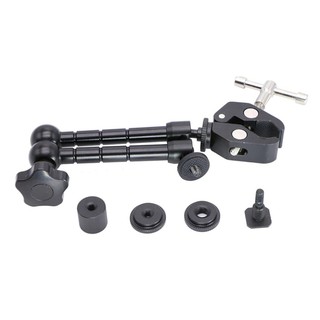 Khớp nối đa năng - Magic Arm 11"