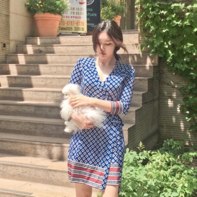 Váy chất liệu thun co giãn lên dáng rất đẹp nha các ty, vải thun ôm co giãn 4 chiều rất mát nhaaaaaaaaaaaaaaaaaaaaaaaaaa