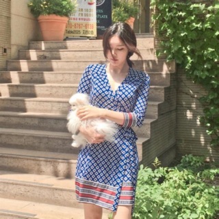 Váy chất liệu thun co giãn lên dáng rất đẹp nha các ty, vải thun ôm co giãn 4 chiều rất mát nhaaaaaaaaaaaaaaaaaaaaaaaaaa