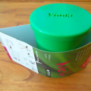 Cốc nguyệt san Yuuki Cup