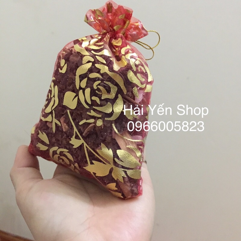 1kg Cây lá Dâu Tằm Tươi_Khô_cành giống