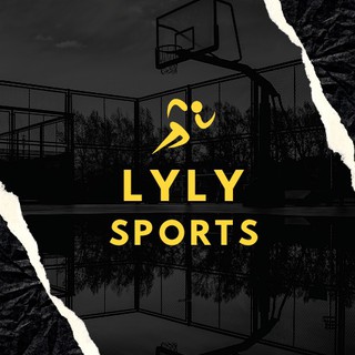 lylysports