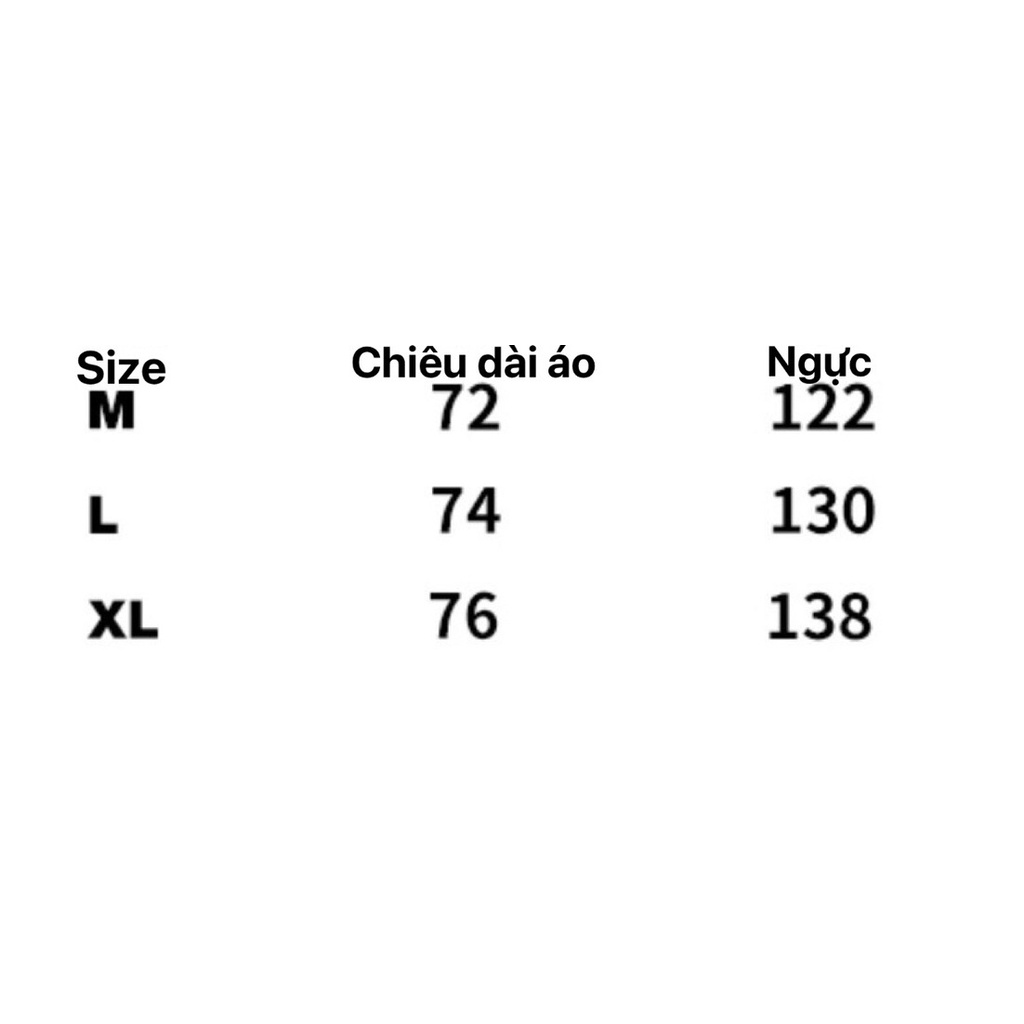 Áo bomber - Jacket varsity chất dạ tay da thêu xù 100% trái tim ER chính hãng