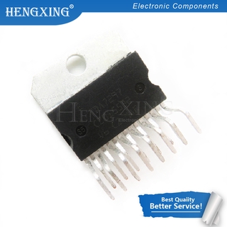 1 cái / lot tda7297 7297 zip-15 in stock