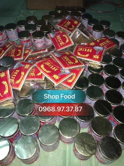 450Gr Kẹo Mạch Nha Đặc sản Quảng Ngãi