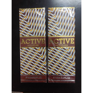 Nước hoa nam (100 ml)
