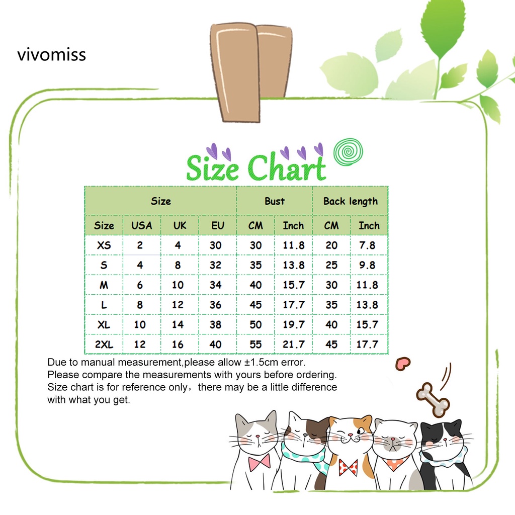 Trang Phục Hóa Trang Giáng Sinh Hai Chân Dành Cho Thú Cưng