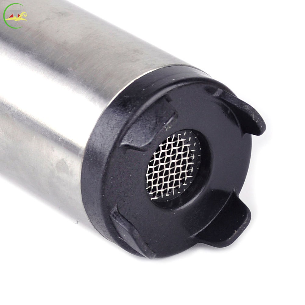 Máy Bơm Chìm Dc12V 38mm 12l @ @ My | BigBuy360 - bigbuy360.vn