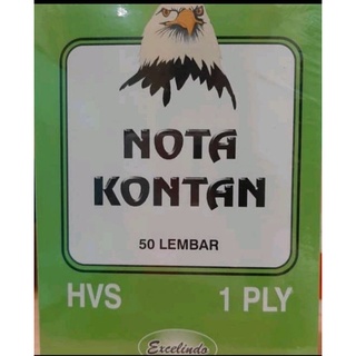 Bán sỉ 1 tờ 10 cuốn sách tiền mặt
