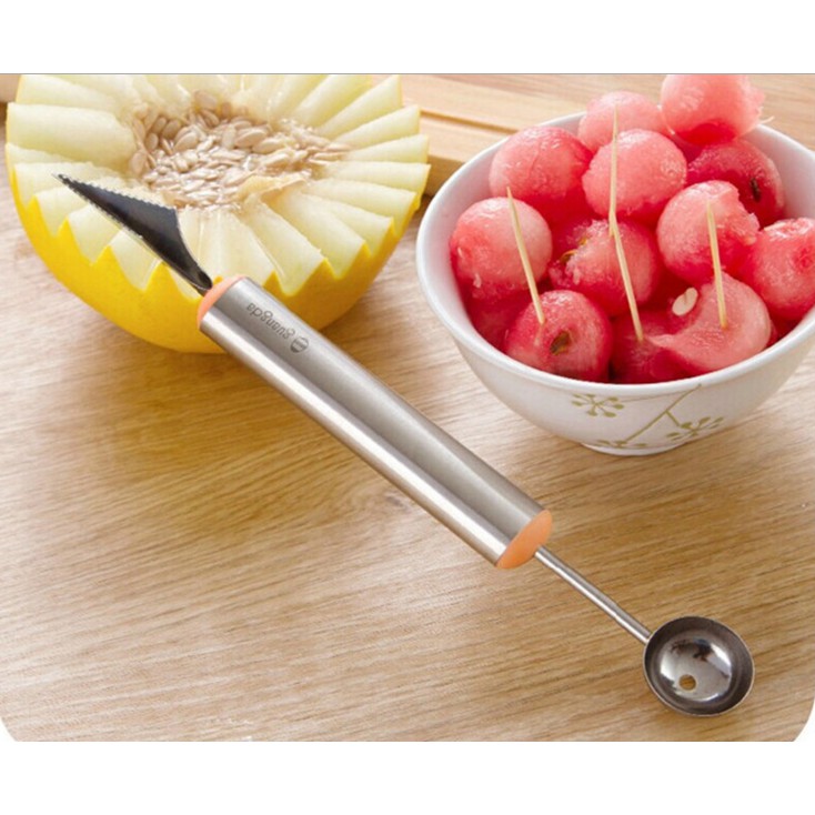 Dụng cụ tỉa 2 đầu