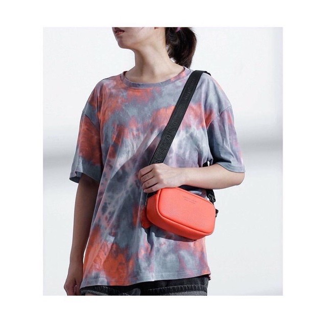 Túi Forever Young ngang cao cấp