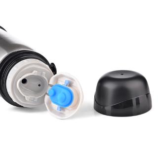 Bình nước giữ nhiệt cao cấp