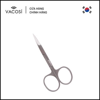 KÉO TỈA MŨI NHỌN, THẲNG VACOSI - S04