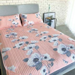 Chiếu điều hòa tencel 4 mùa