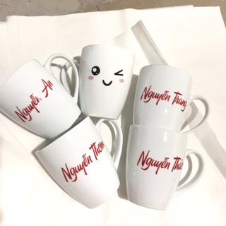 Cốc uống nước cỡ to 450ml