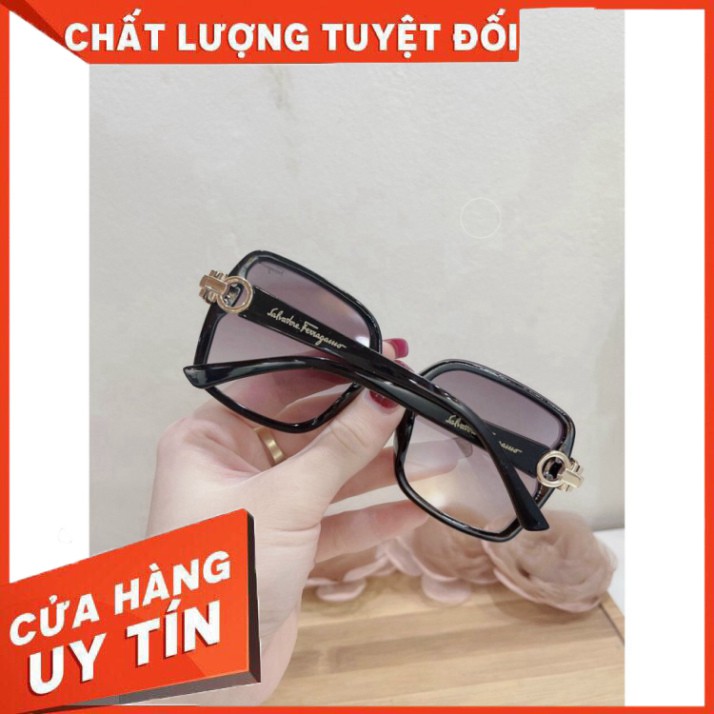 KÍNH MẮT NỮ KÍNH THỜI TRANG NAM NỮ CAO CẤP SANG TRỌNG QUYẾN RŨ | BigBuy360 - bigbuy360.vn