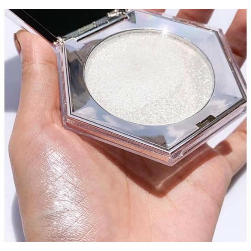 ✨ PHẤN BẮT SÁNG WODWOD HIGHLIGHT TẠO NHŨ NỘI ĐỊA TRUNG ✨✨