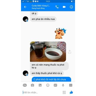 Cỏ máu TĂNG CÂN
