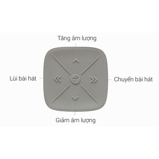 Loa Mini Bluetooth SP-920BT