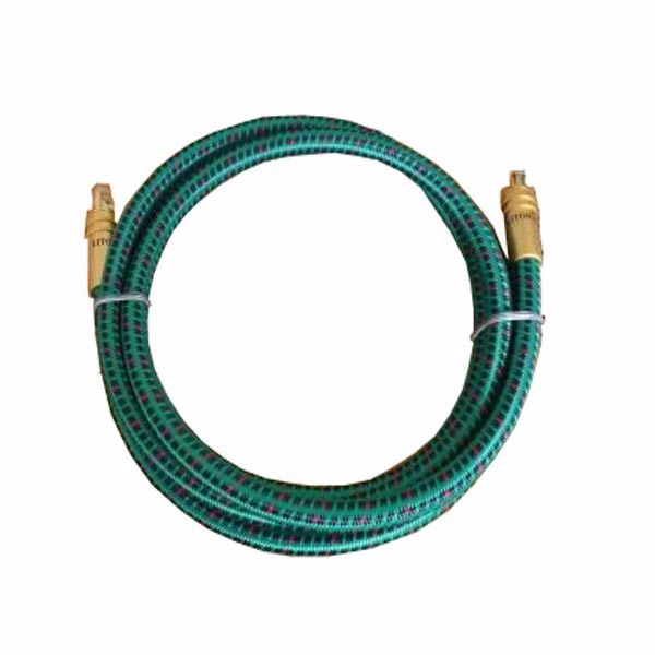 Dây cáp quang Liton dài 3 MÉT - Dây optical Liton 3 MÉT - Dây cáp quang LITON 3  - Phố Nhạc