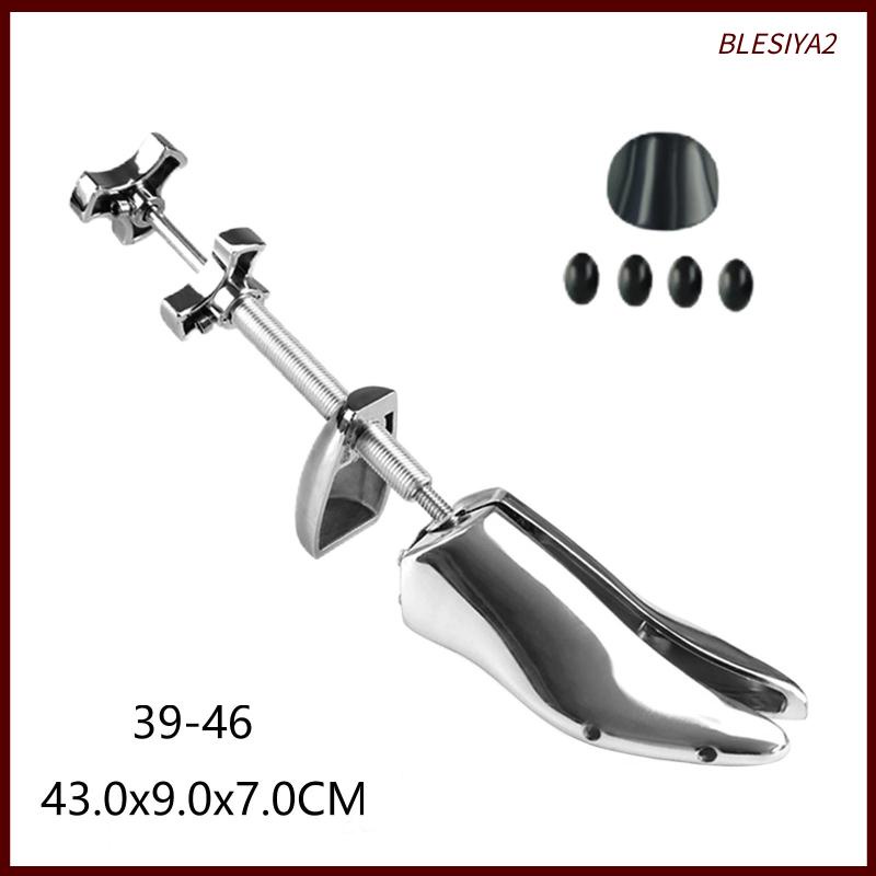 Dụng Cụ Nới Rộng Giày Chuyên Nghiệp