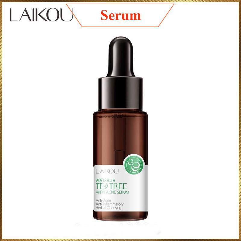 Sản phẩm dành cho da mụn Nội Địa Trung