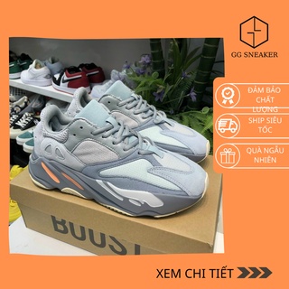 Giày sneaker yz700 inertia nam nữ