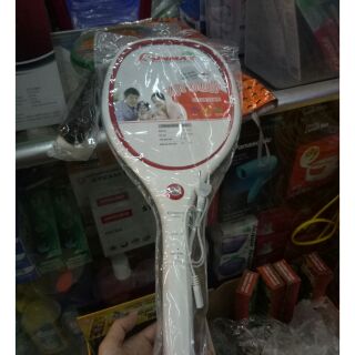 Vượt bắt muỗi Sunmax