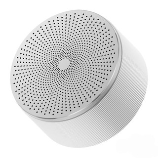 LOA BLUETOOTH XIAOMI Mini