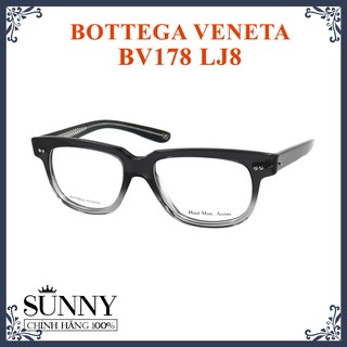 Gọng kính Bottega Veneta BV178