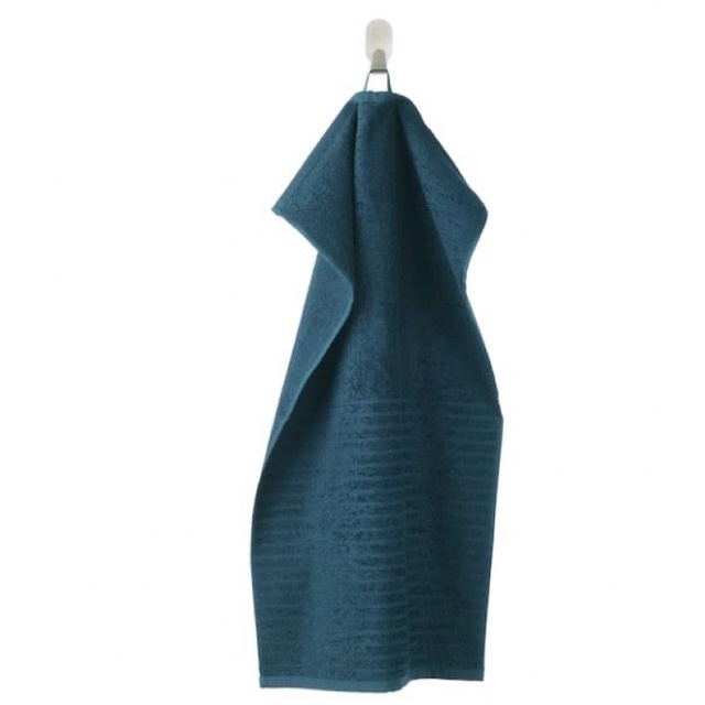Khăn Đa Năng VAGSJON IKEA Chính Hãng 40*70cm