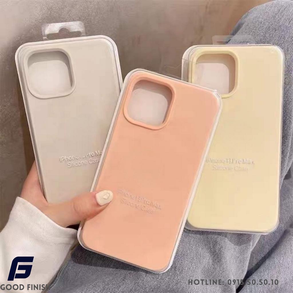 Ốp lưng  IP 14/14plus/14pro/14 Pro Max/13/13pro/13 promax