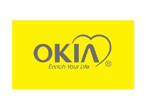 Okia