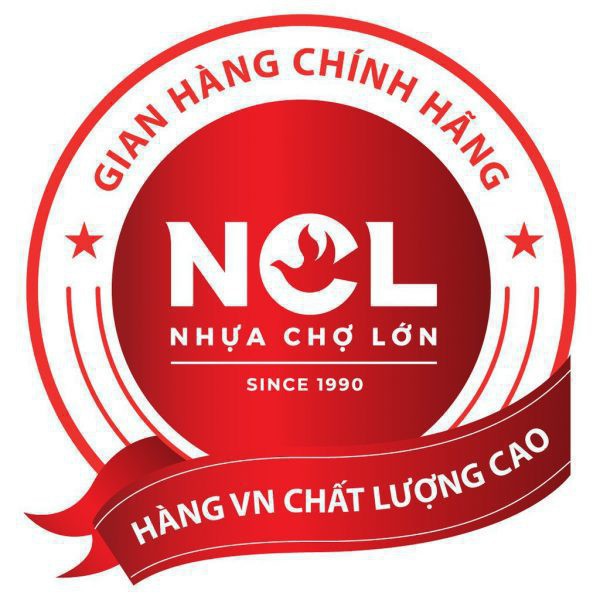 Kệ chữ A hình Nấm K4 có nhạc đèn( hàng vn chất lượng cao) (Nhựa Chợ Lớn )