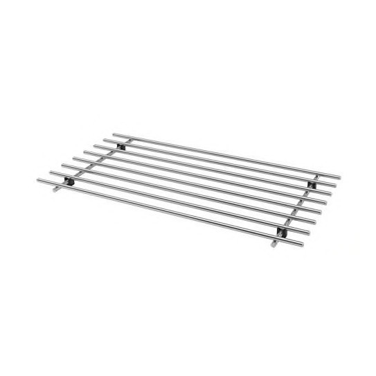 Kê nồi lớn LÄMPLIG IKEA chính hãng ( có sẵn)