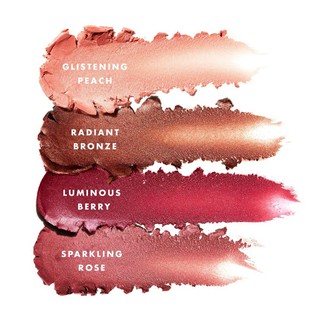 Má hồng dạng thỏi E.L.F Monochromatic Multi Stick