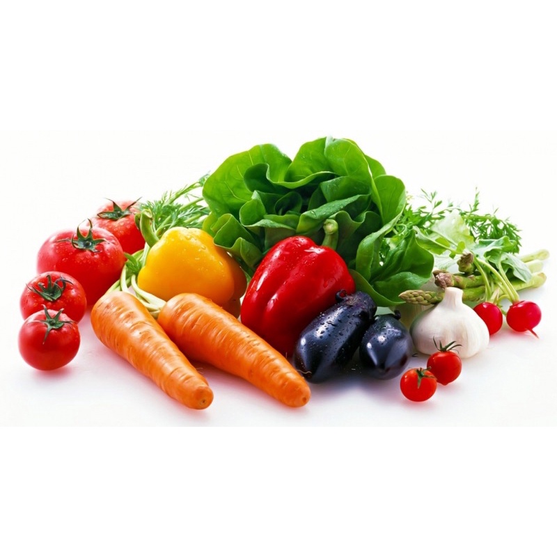 Phân Bón CFA gói 20ml - NPK bổ sung  amimoacid (đạm sinh học) phù hợp cho cà chua, dâu tây, dưa lưới, rau ăn lá longf1